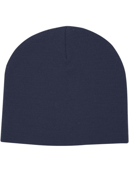 izu-mutze-personalisiert-100-acryl-1x1-rippstrick-erwachsene-navy-10.jpg