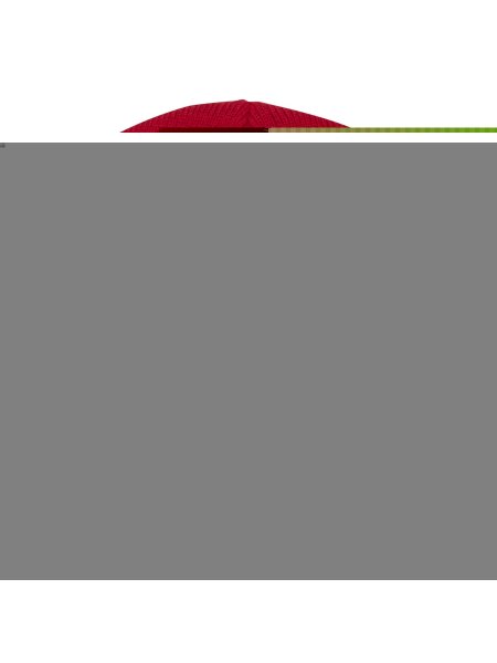 izu-mutze-personalisiert-100-acryl-1x1-rippstrick-erwachsene-rot-6.jpg