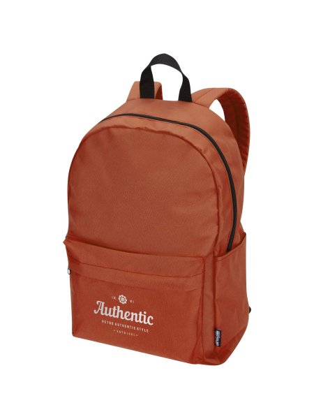 der-city-laptop-rucksack-byron-14-brick-26.jpg