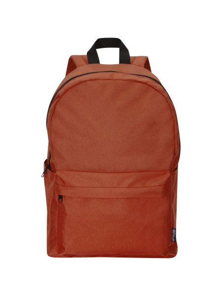 der-city-laptop-rucksack-byron-14-brick-28.jpg