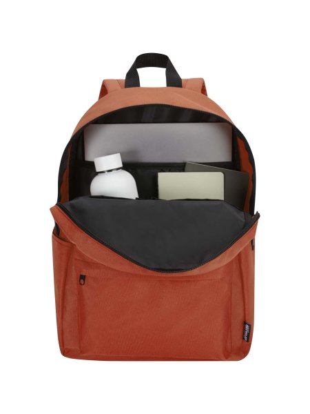 der-city-laptop-rucksack-byron-14-brick-30.jpg