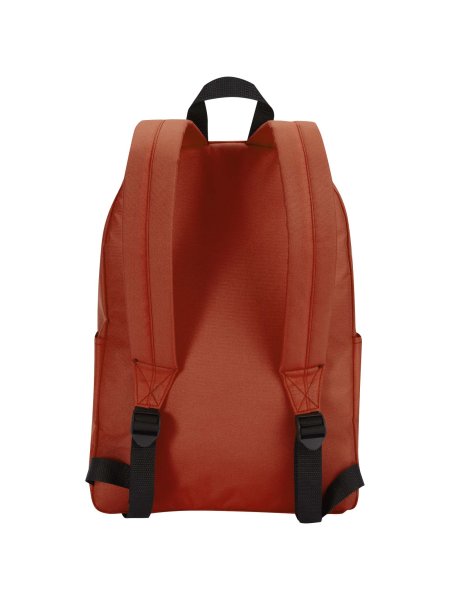 der-city-laptop-rucksack-byron-14-brick-31.jpg