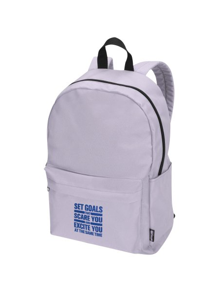 der-city-laptop-rucksack-byron-14-fliederfarben-33.jpg