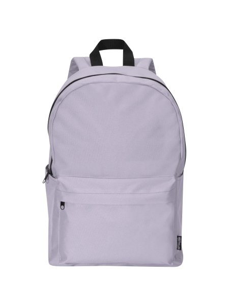 der-city-laptop-rucksack-byron-14-fliederfarben-35.jpg