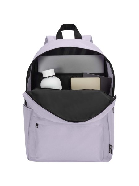 der-city-laptop-rucksack-byron-14-fliederfarben-37.jpg