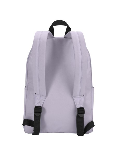 der-city-laptop-rucksack-byron-14-fliederfarben-38.jpg
