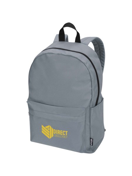 der-city-laptop-rucksack-byron-14-grau-61.jpg