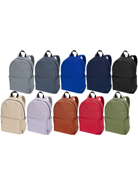 der-city-laptop-rucksack-byron-14-grau-62.jpg
