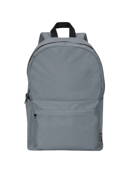 der-city-laptop-rucksack-byron-14-grau-63.jpg