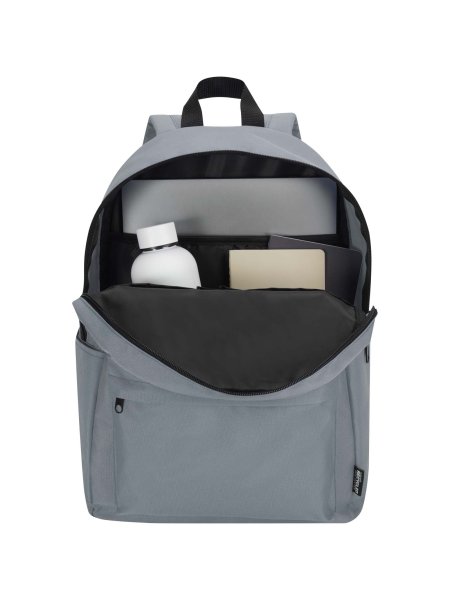 der-city-laptop-rucksack-byron-14-grau-65.jpg