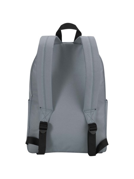 der-city-laptop-rucksack-byron-14-grau-66.jpg