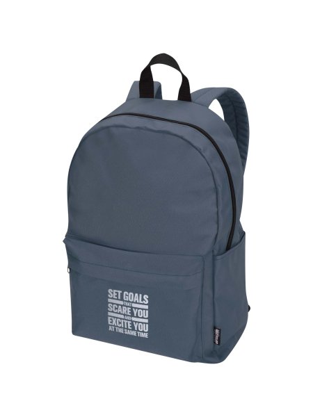 der-city-laptop-rucksack-byron-14-hale-blue-75.jpg