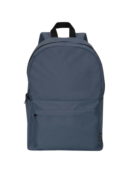 der-city-laptop-rucksack-byron-14-hale-blue-77.jpg