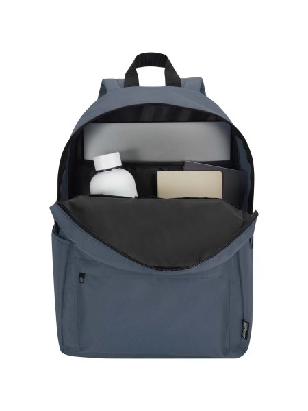 der-city-laptop-rucksack-byron-14-hale-blue-79.jpg