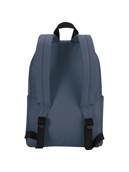der-city-laptop-rucksack-byron-14-hale-blue-80.jpg
