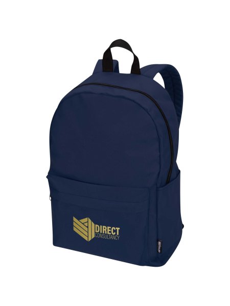 der-city-laptop-rucksack-byron-14-navy-47.jpg
