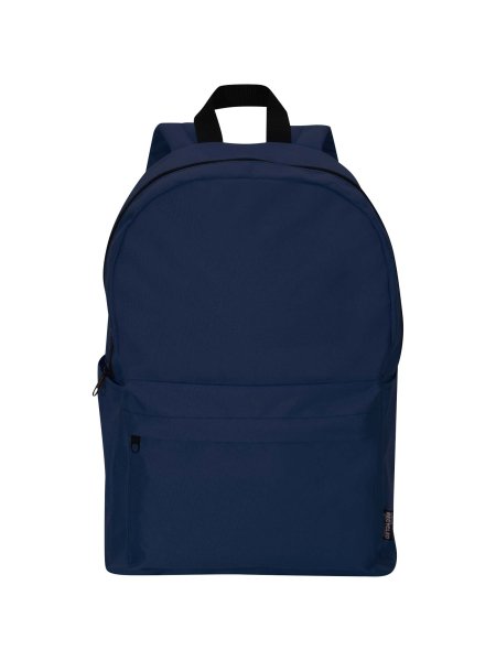 der-city-laptop-rucksack-byron-14-navy-49.jpg