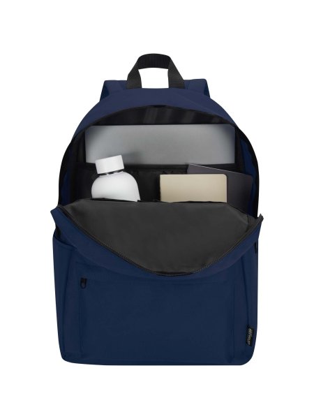 der-city-laptop-rucksack-byron-14-navy-51.jpg