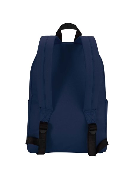 der-city-laptop-rucksack-byron-14-navy-52.jpg