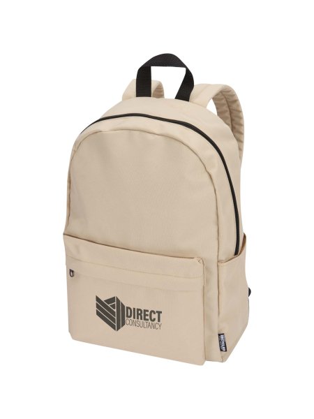der-city-laptop-rucksack-byron-14-oatmeal-12.jpg