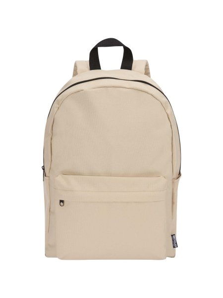der-city-laptop-rucksack-byron-14-oatmeal-14.jpg
