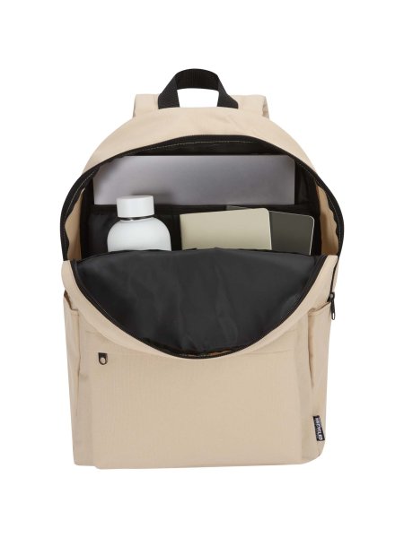 der-city-laptop-rucksack-byron-14-oatmeal-16.jpg