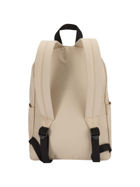 der-city-laptop-rucksack-byron-14-oatmeal-17.jpg