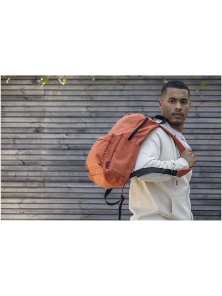 der-city-laptop-rucksack-byron-14-olive-53.jpg