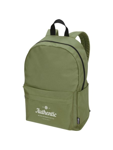 der-city-laptop-rucksack-byron-14-olive-54.jpg