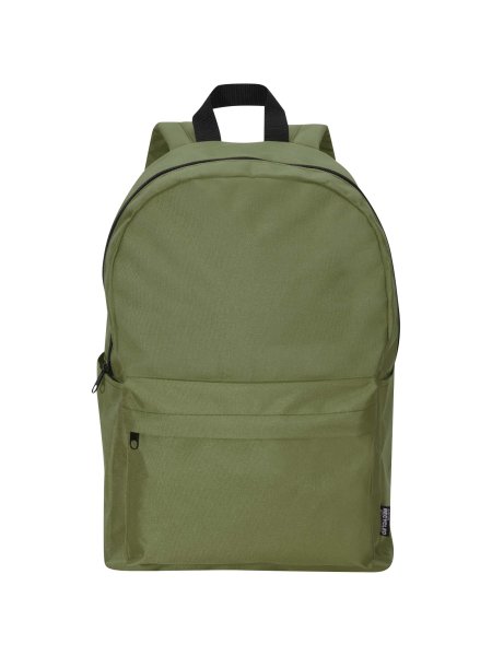 der-city-laptop-rucksack-byron-14-olive-56.jpg