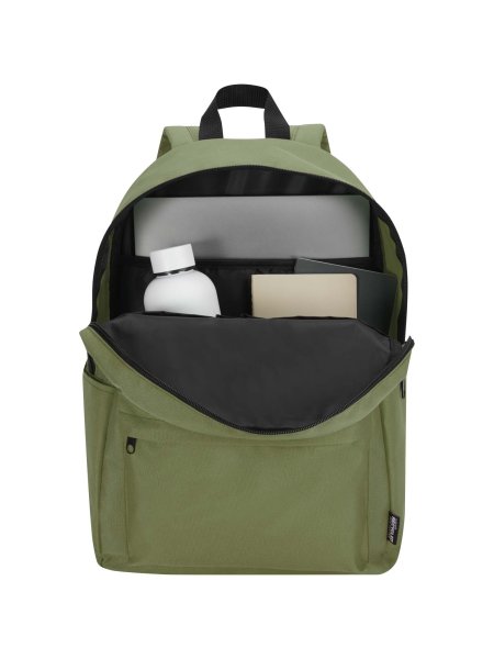 der-city-laptop-rucksack-byron-14-olive-58.jpg