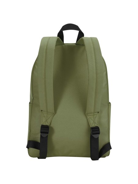 der-city-laptop-rucksack-byron-14-olive-59.jpg