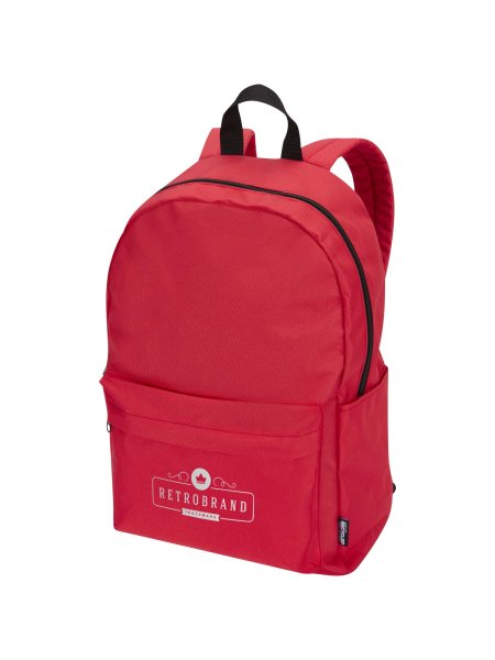der-city-laptop-rucksack-byron-14-rot-19.jpg