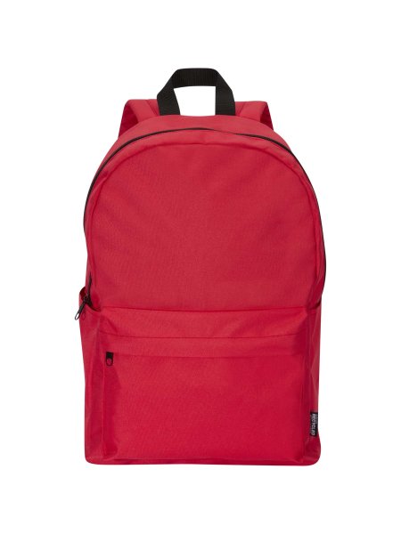 der-city-laptop-rucksack-byron-14-rot-21.jpg