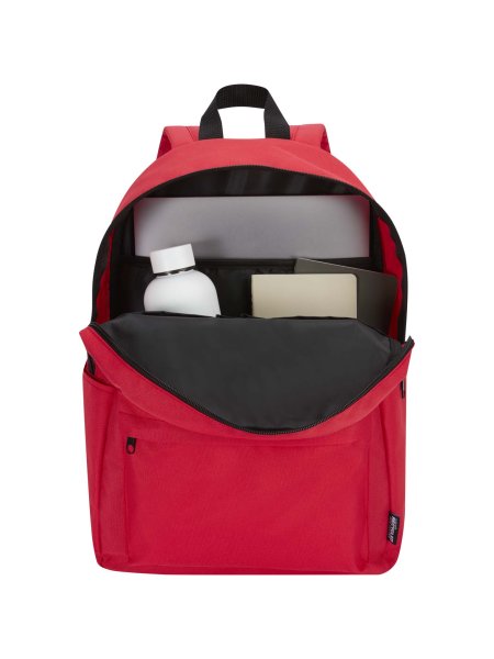 der-city-laptop-rucksack-byron-14-rot-23.jpg