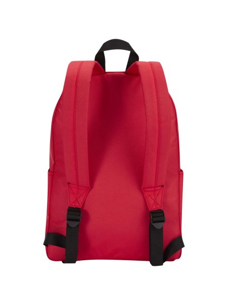 der-city-laptop-rucksack-byron-14-rot-24.jpg