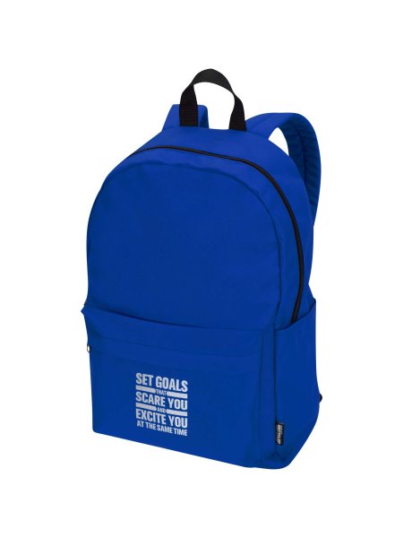 der-city-laptop-rucksack-byron-14-royalblau-40.jpg