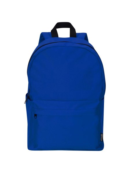 der-city-laptop-rucksack-byron-14-royalblau-42.jpg