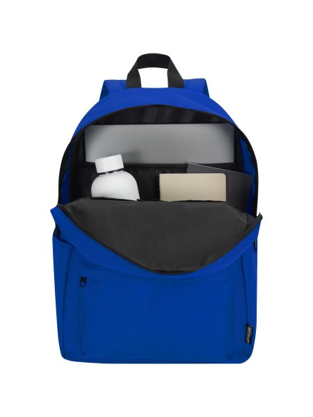 der-city-laptop-rucksack-byron-14-royalblau-44.jpg