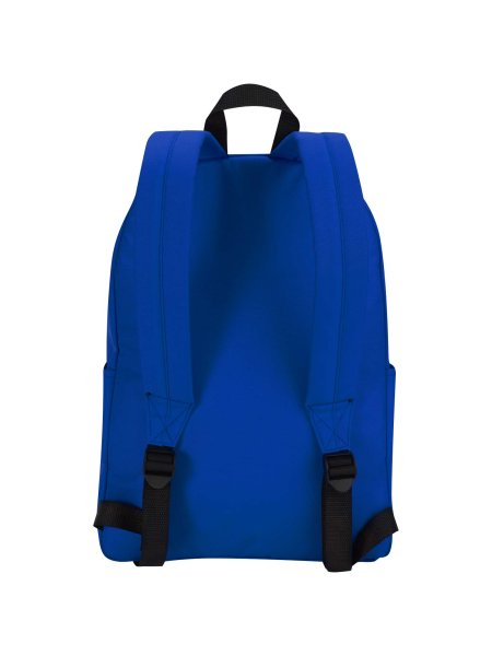 der-city-laptop-rucksack-byron-14-royalblau-45.jpg