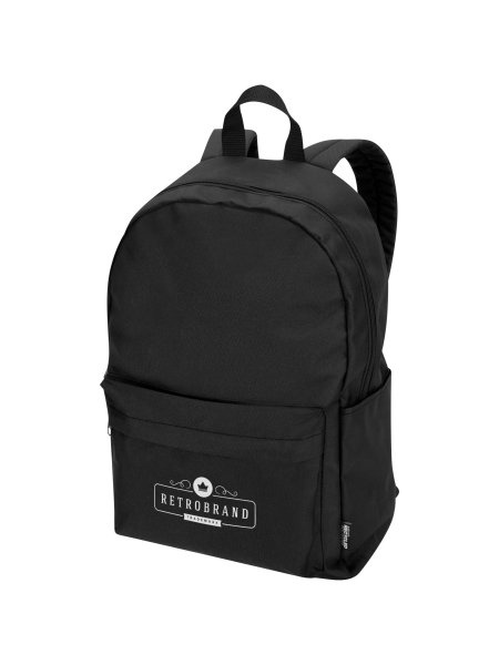 der-city-laptop-rucksack-byron-14-schwarz-68.jpg