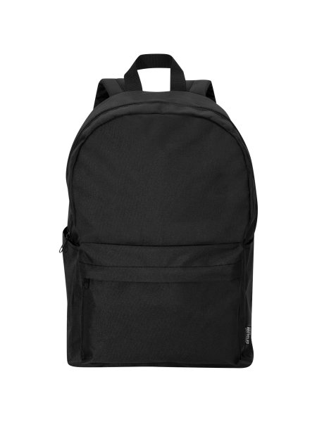 der-city-laptop-rucksack-byron-14-schwarz-70.jpg
