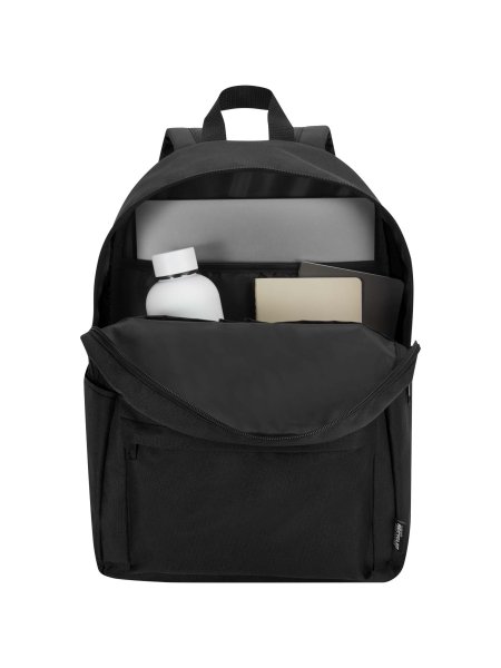 der-city-laptop-rucksack-byron-14-schwarz-72.jpg