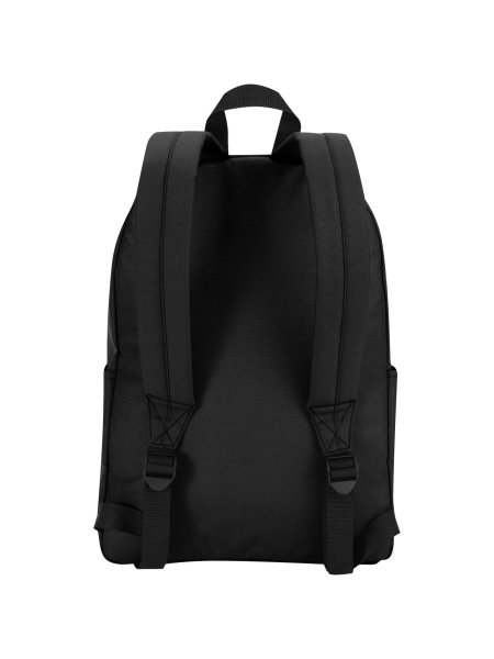 der-city-laptop-rucksack-byron-14-schwarz-73.jpg