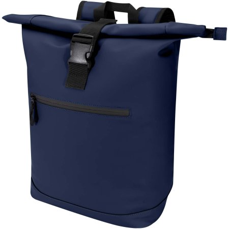 resi-plus-15-grs-recycelter-rolltop-rucksack-18-l-navy.jpg