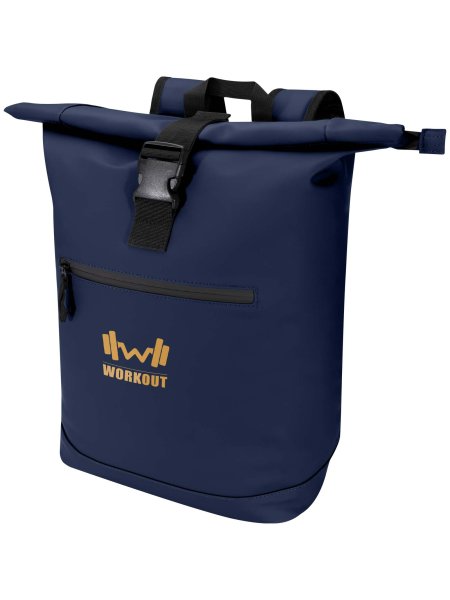 resi-plus-15-navy-38.jpg