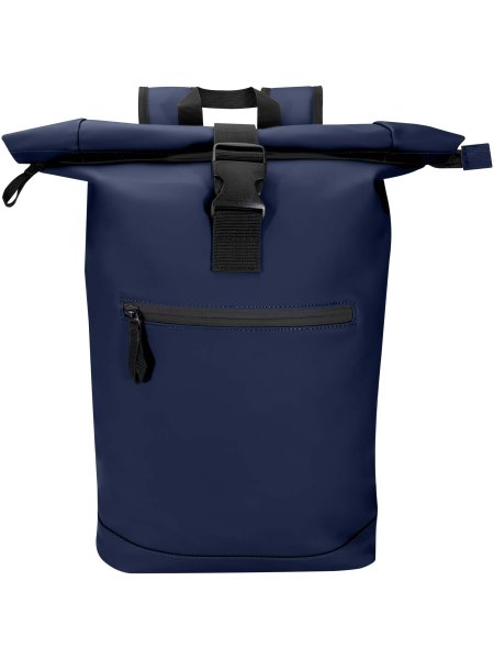 resi-plus-15-navy-39.jpg