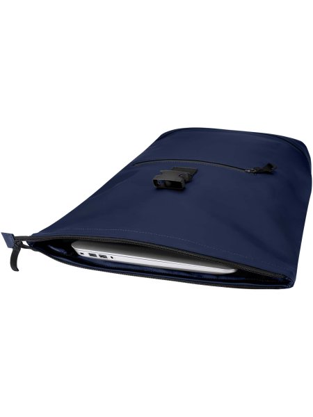 resi-plus-15-navy-40.jpg