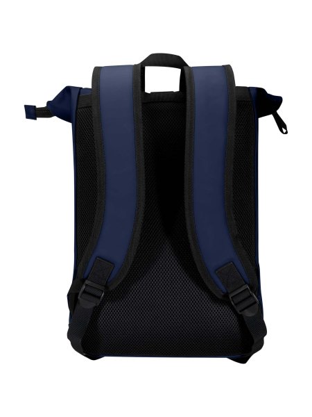resi-plus-15-navy-41.jpg