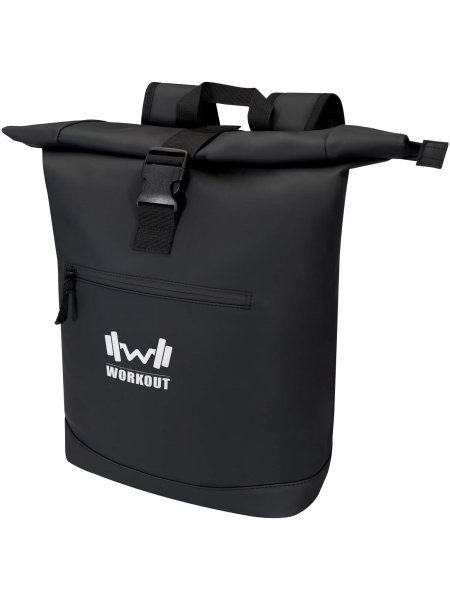 resi-plus-15-schwarz-32.jpg